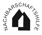 Logo Nachbarschaftshilfe