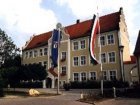 Rathaus des Marktes und der Verwaltungsgemeinschaft Reichertshofen