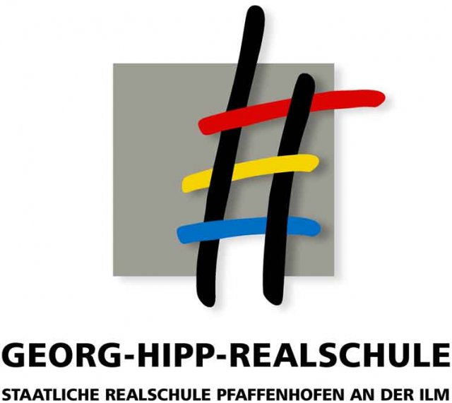 Realschule Pfaffenhofen