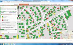 Solarpotenzialkataster neu