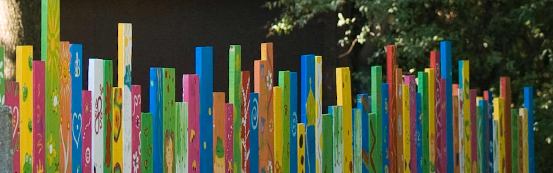 Header Pörnbach 003