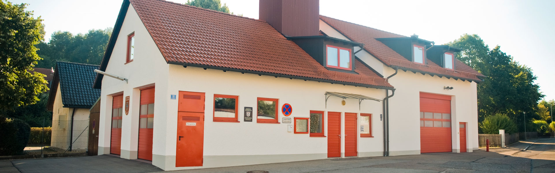 Header Pörnbach 006