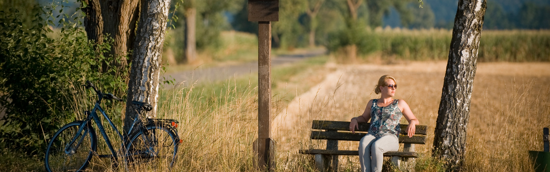 Header Pörnbach 007