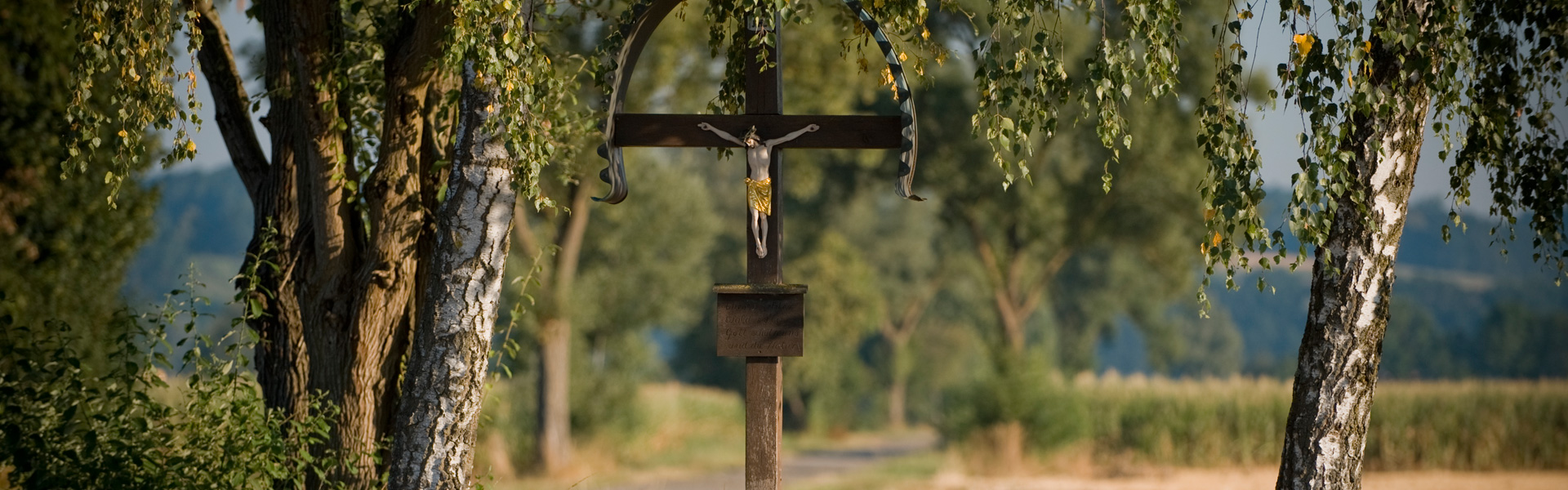 Header Pörnbach 008