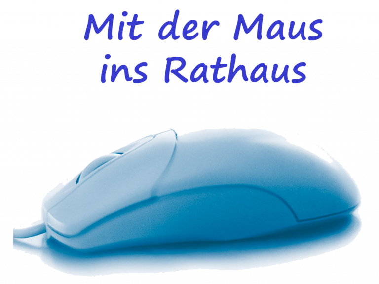 Rathausserviceportal