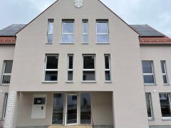 Büro_Markstr16